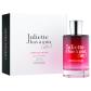 JULIETTE HAS A GUN Lipstick Fever EDP 100 ml